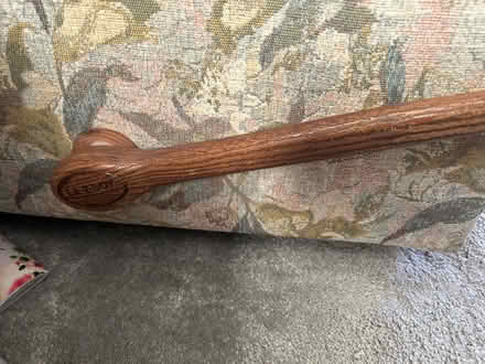 Photo of free LAZ-Y-BOY armchair (Shawbirch TF1) #2