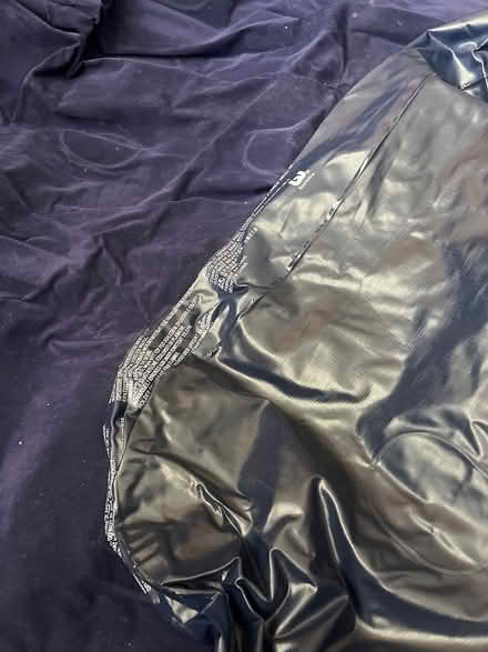 Photo of free Inflatable mattresses (BA2) #3