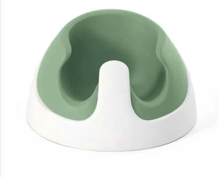 Photo of free Baby tray/table for babyseat (Seven Kings, IG3, London) #3