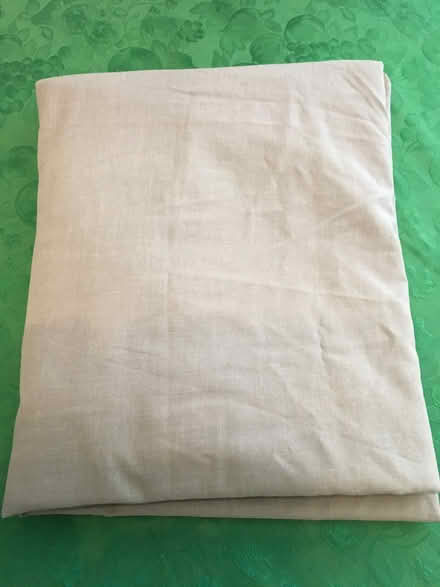 Photo of free Bedding (Hailsham BN27) #2