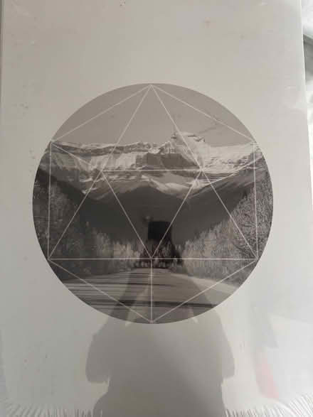 Photo of free IKEA pictures brand new (Camden NW1) #2