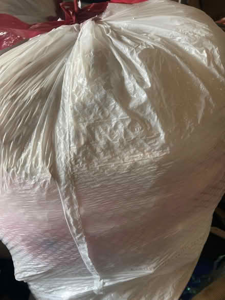 Photo of free Packing material (Littleton) #1