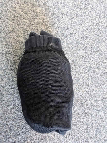 Photo of free Ski socks (Southsea PO5) #1