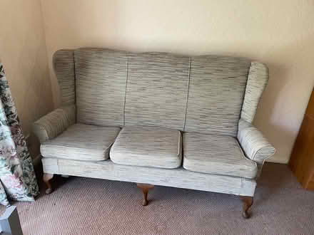 Photo of free Various Furniture items (Bognor Regis PO21) #2