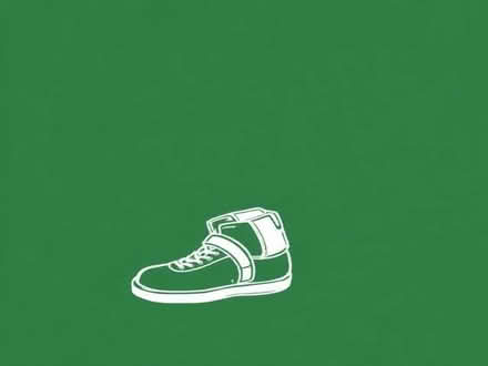 Photo of Ankle Weights (Woodhouse Eaves LE12) #1