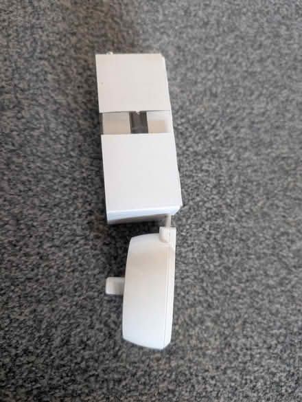 Photo of free Toothbrush charge (Southsea PO5) #1