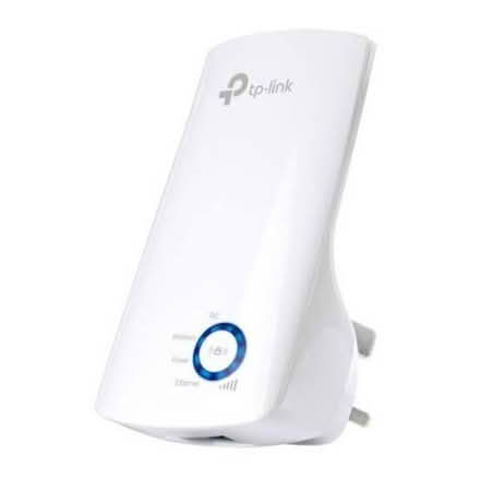 Photo of Wi-Fi Range Extender / Booster (UB1) #4
