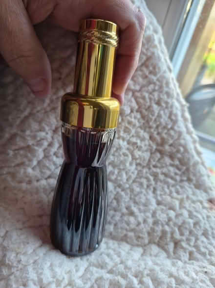 Photo of free Estee lauder perfume (Preston lancs PR2) #1
