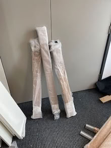 Photo of free Shelving some used and some new (Pinner HA5) #3