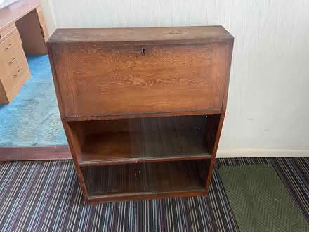 Photo of free Various Furniture items (Bognor Regis PO21) #1