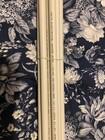 Photo of free 8 pieces of 1 metre long PVC electrical pipe: pick up O'Connor #1