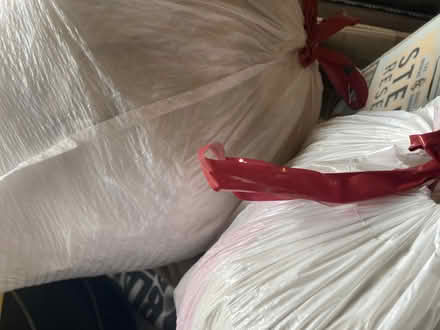 Photo of free Packing material (Littleton) #2