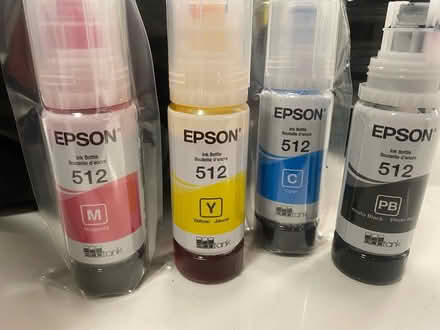 Photo of free Use (10025) #2