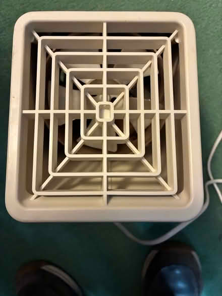 Photo of free Moulinex Refreshair fan (Kenilworth CV8) #2