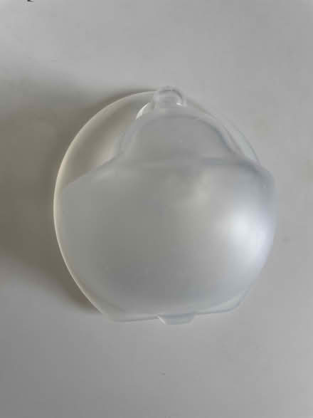 Photo of free Elvie wearable breast pump (Hackney Downs E5) #2