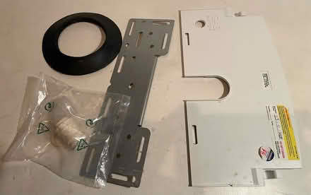 Photo of free Boiler (Bollington SK10) #3