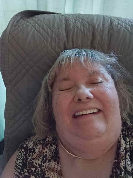 Photo of Drawers free food used cell phones (River park psl) #1