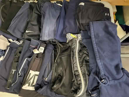 Photo of free Ladies Clothing Sz Sm (Elmvale Acres) #1