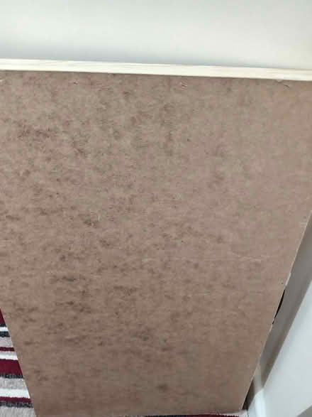 Photo of free Wallpaper pasting table (West Bromwich central B70) #1