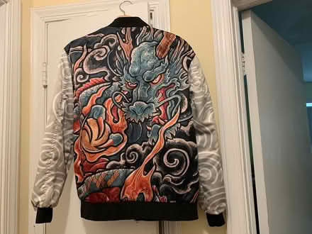 Photo of free Clothing (Silver Spring) #4