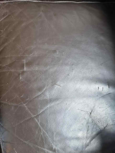 Photo of free Corner settee unit (Shirley, Croydon) #2