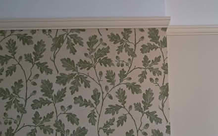 Photo of free Wallpaper (Allestree DE22) #3