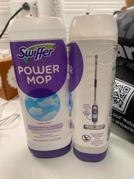 Photo of free Use (10025) #3