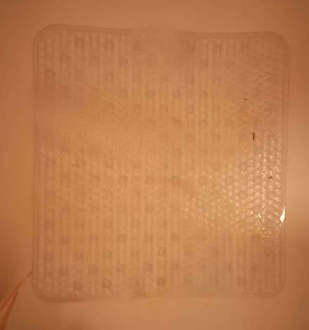 Photo of free Nonslip shower mat (Montpelier Road area BN1) #1