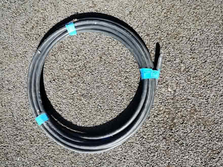 Photo of free SWA Cable (Ainsdale PR8) #1