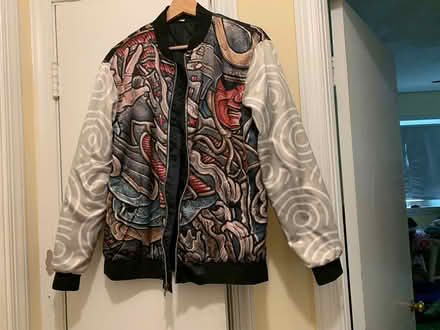 Photo of free Clothing (Silver Spring) #3