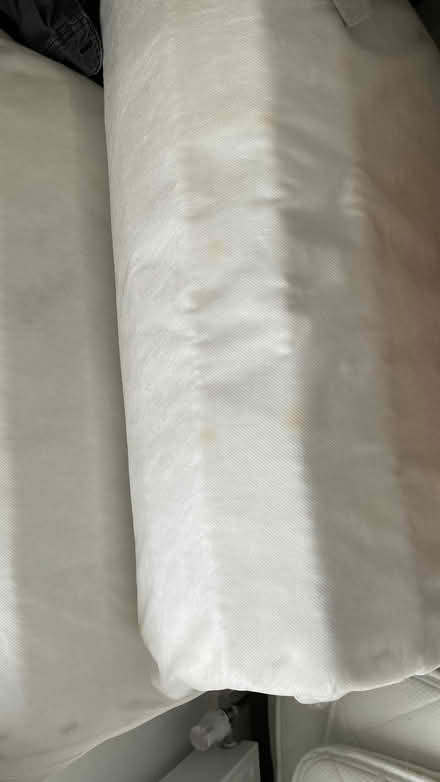 Photo of free Spring-Core Mattress Supports (Ramsgate CT11) #2