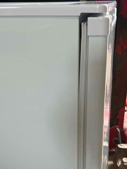 Photo of free Undercounter Fridge (Winchcombe) #3