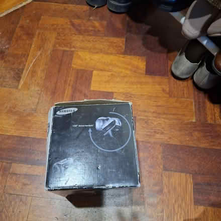 Photo of free Samsung Digital Cam (Perivale Greenford) #4