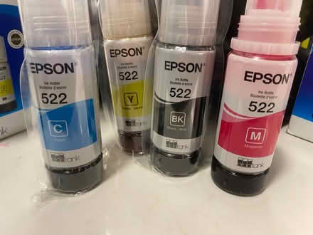 Photo of free Use (10025) #1