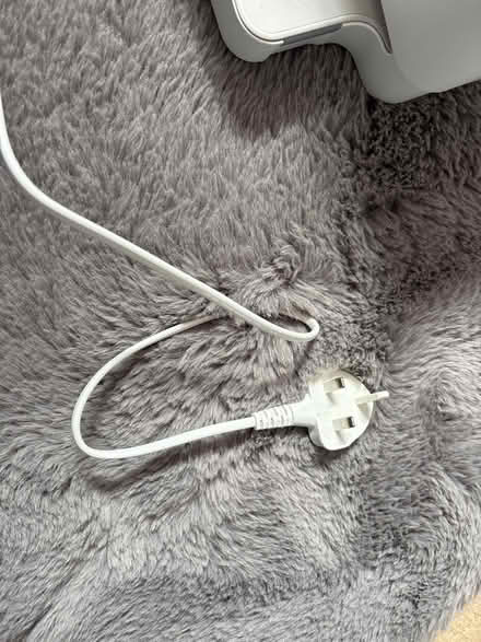 Photo of free HP envy 6000 series (Trowbridge BA14) #2