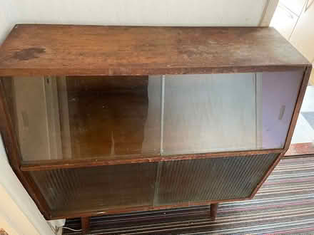 Photo of free Various Furniture items (Bognor Regis PO21) #3