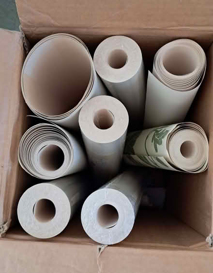 Photo of free Wallpaper (Allestree DE22) #2