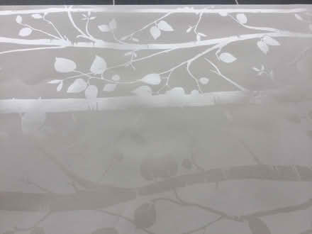 Photo of free Wallpaper end of rolls (Shoreham-by-sea) #2