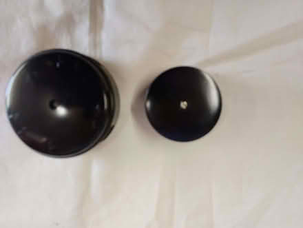 Photo of free Electrical Junction Boxes (Ainsdale PR8) #2