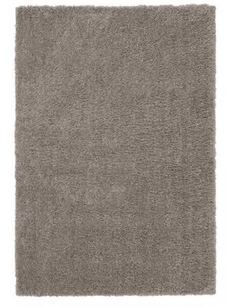 Photo of free IKEA Vindebak 6’7 x 9’10 rug (Miami Lakes) #3