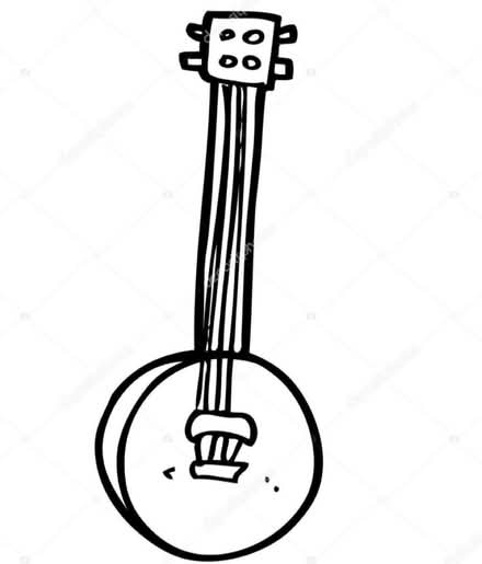 Photo of Banjo (Ringwould CT14) #1