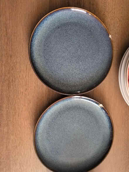 Photo of free Assorted crockery (Bowerham LA1) #2