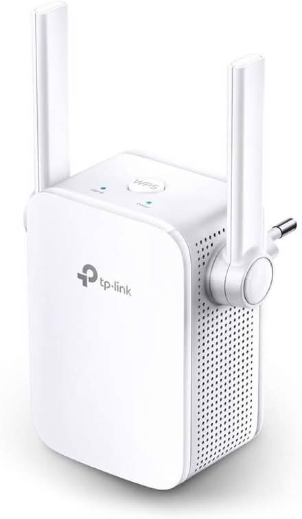 Photo of Wi-Fi Range Extender / Booster (UB1) #3