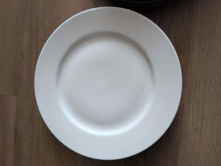 Photo of free Assorted crockery (Bowerham LA1) #4