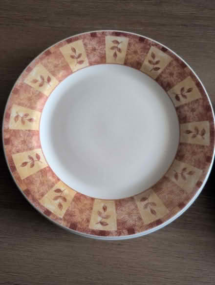 Photo of free Assorted crockery (Bowerham LA1) #3