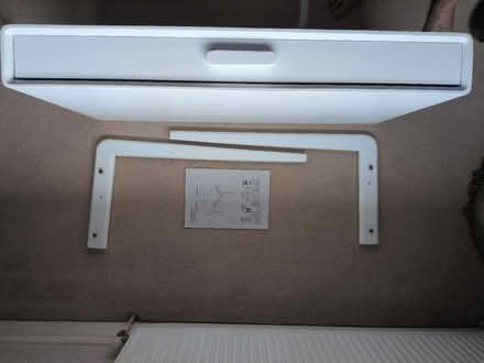 Photo of free La Redoute desk (Amersham HP6) #1