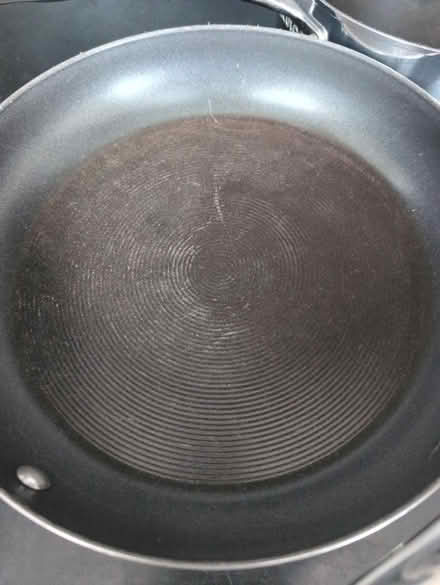Photo of free Pans (Romford RM2) #2