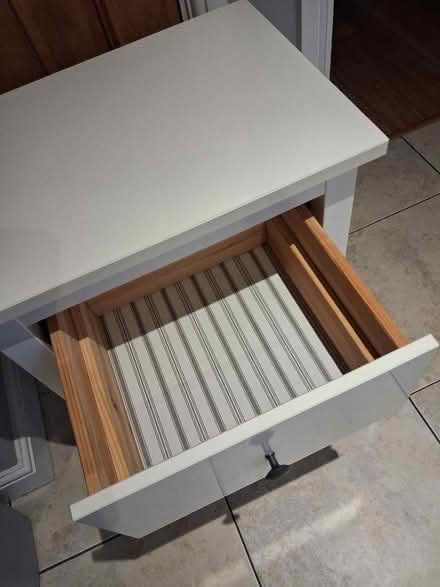 Photo of free 2 Draw Cabinet (Gleadless S12) #2