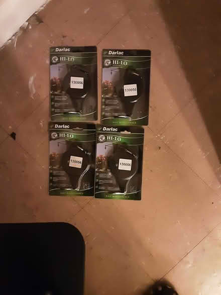 Photo of free Hi lo x4 (Dudley) #1