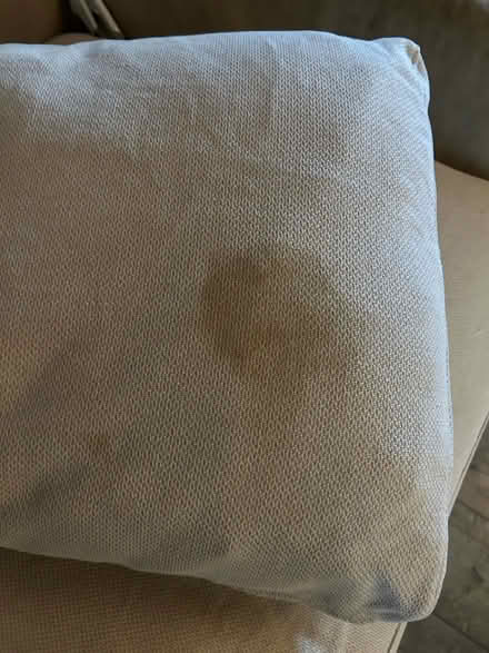 Photo of free Sofa bed (Warminster) #2